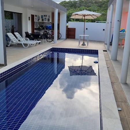 Portais Do Sonho Verde - Corais Do Sonho Verde Maceió 外观 照片