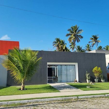 Portais Do Sonho Verde - Corais Do Sonho Verde Maceió 外观 照片