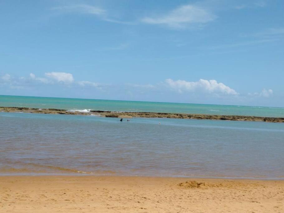 Portais Do Sonho Verde - Corais Do Sonho Verde Maceió 外观 照片