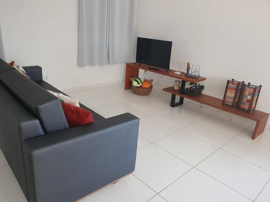 Portais Do Sonho Verde - Corais Do Sonho Verde Maceió 外观 照片