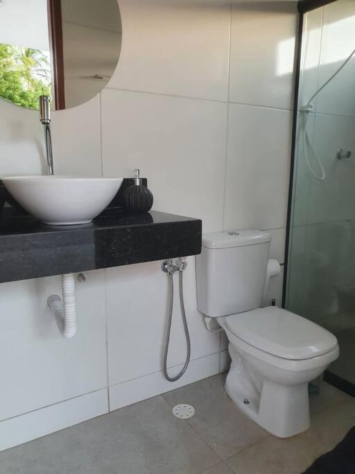 Portais Do Sonho Verde - Corais Do Sonho Verde Maceió 外观 照片