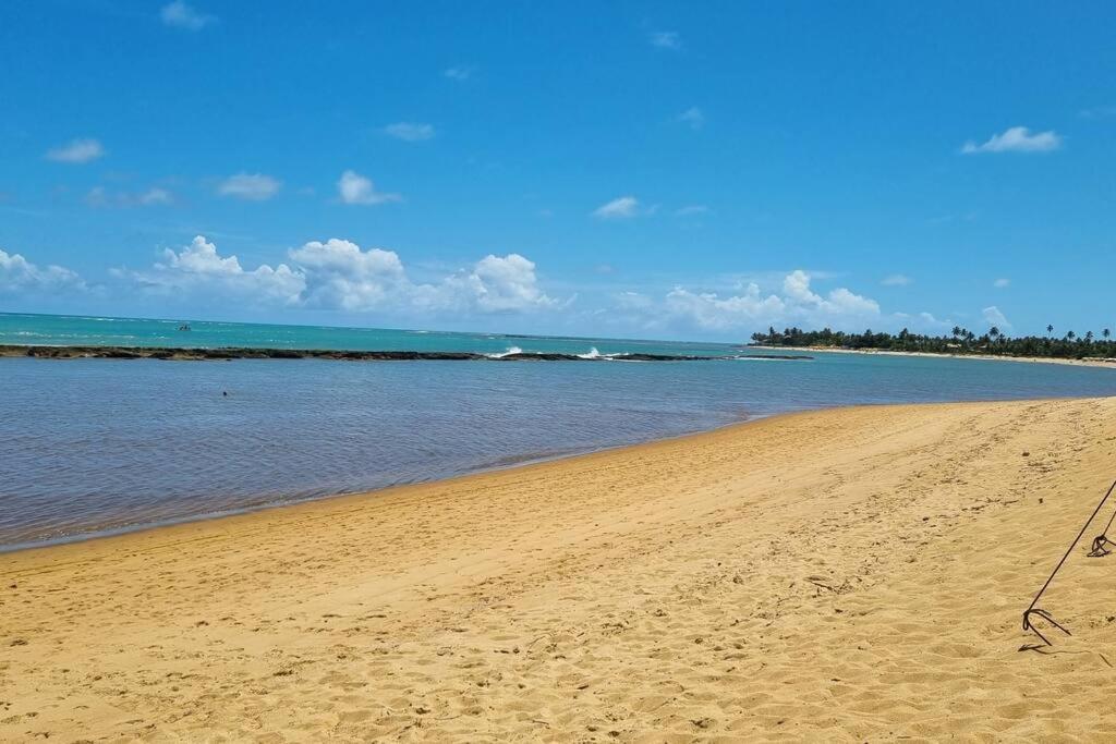 Portais Do Sonho Verde - Corais Do Sonho Verde Maceió 外观 照片