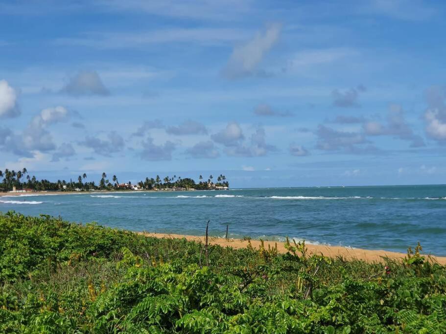 Portais Do Sonho Verde - Corais Do Sonho Verde Maceió 外观 照片
