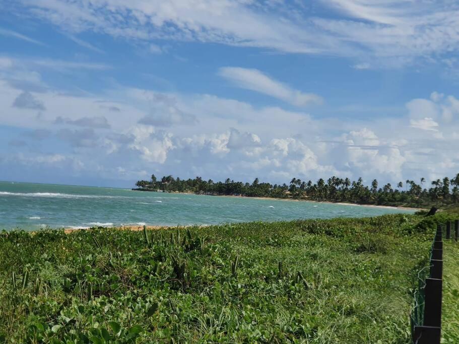 Portais Do Sonho Verde - Corais Do Sonho Verde Maceió 外观 照片
