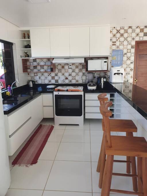 Portais Do Sonho Verde - Corais Do Sonho Verde Maceió 外观 照片